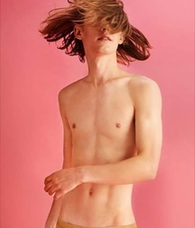 Boyz in briefs  5b5cd7507b0df.jpeg
