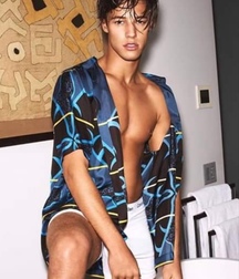 Eye candy  5b5fbbe9cc4a8.jpeg