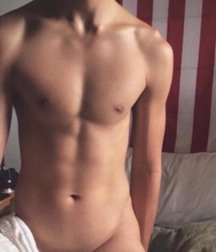Eye candy  5b5fbbec956f0.jpeg
