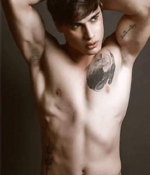 Sexy hunks 5b667dec55b9f.jpeg