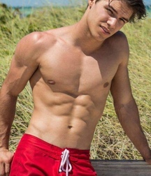 Sexy hunks 5b667df29455a.jpeg