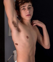 Sexy hunks 5b667dfda853d.jpeg