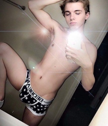 Boyz we dream  5b6f2857308b6.jpeg