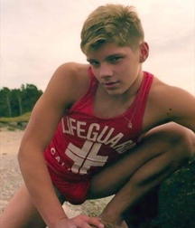 Just boyz 5b7861b67613e.jpeg