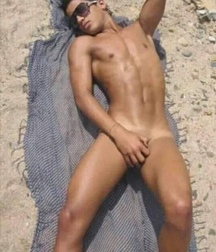 Boyz I dream 5bb62379820da.jpeg