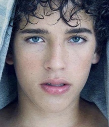 Twink dreams 