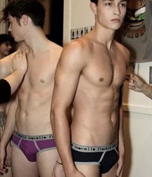 Loveboys  5c00b88d3c70d.jpeg