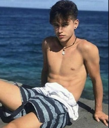 Loveboys  5c00b891aa78a.jpeg