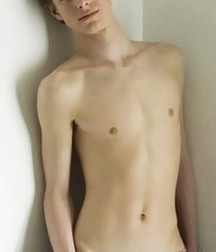 Loveboys  5c00b8afa6c07.jpeg