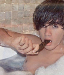 Loveboys 4 5c08a154788da.jpeg