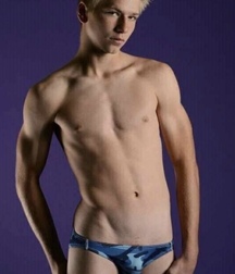 Loveboys 4 5c08a163bb745.jpeg