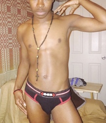 Loveboys 5c0dd18c77bbe.jpeg