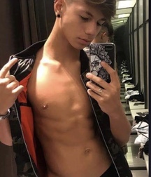 Loveboys 5c0dd1a3b916a.jpeg