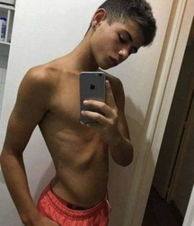 Loveboys 5c0dd1acee0dc.jpeg