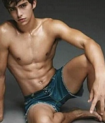 Loveboys 5 5c13c36893237.jpeg