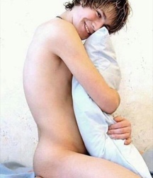 Loveboys 5 5c13c36a08112.jpeg