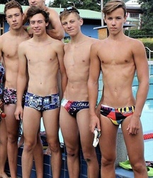 Loveboys 5 5c13c36b9ebcb.jpeg
