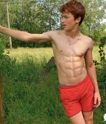 Loveboys 5 5c13c36ea880c.jpeg