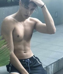 Loveboys 5 5c13c3700ac24.jpeg