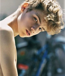 Loveboys 5 5c13c377f021c.jpeg