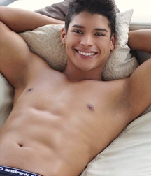 Loveboys 5 5c13c380a195b.jpeg