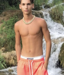 Loveboys 6 5c19cc6039502.jpeg