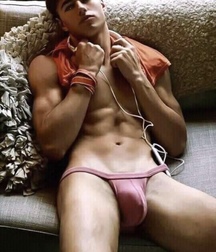 Loveboys 6 5c19cc65d5907.jpeg