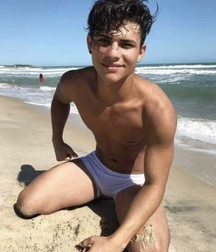 Loveboys 6 5c19cc6727f2d.jpeg