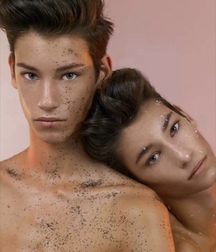 Loveboys 6 5c19cc6b9ed3d.jpeg