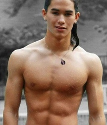 Loveboys 6 5c19cc6e4d4d2.jpeg