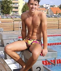 Loveboys 6 5c19cc6febd1d.jpeg