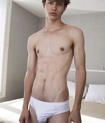 Loveboys 6 5c19cc72a199a.jpeg