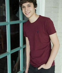 Loveboys 6 5c19cc7c8a029.jpeg