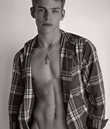 Loveboys 6 5c19cc7dd66fe.jpeg