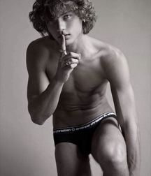 Loveboys 6 5c19cc7f27727.jpeg