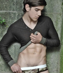 Loveboys 7 5c2ceb360a85a.jpeg