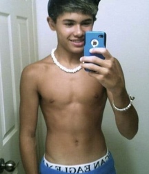 Loveboys 7 5c2ceb3a451fb.jpeg