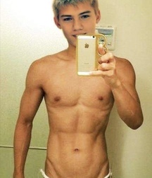 Loveboys 7 5c2ceb450265c.jpeg