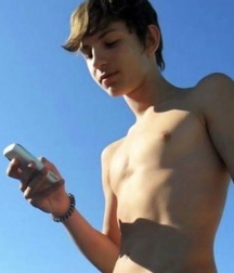 Loveboys 7 5c2ceb4be44ed.jpeg