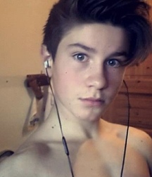 Loveboys 7 5c2ceb4d397ad.jpeg