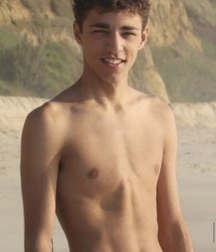 Loveboys 7 5c2ceb53ea4ed.jpeg