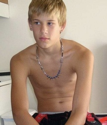 Loveboys 7 5c2ceb5815646.jpeg