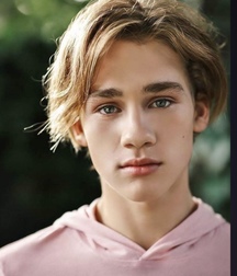 Loveboys 7 5c36b1f240fcc.jpeg