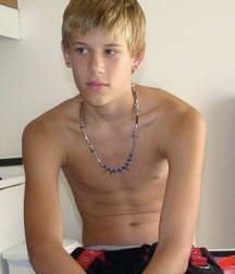 Loveboys 7 5c36b1f5457d7.jpeg