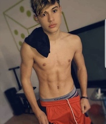 Loveboys 9 5c3b9e76db925.jpeg