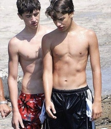 Loveboys 9 5c3b9e7e03a2e.jpeg