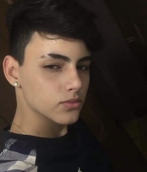 Loveboys 9 5c3b9e7f366ad.jpeg