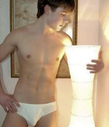 Loveboys 9 5c3b9e8096bd4.jpeg