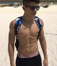 Loveboys 10 5c3b9f0b18053.jpeg