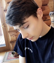 Loveboys 10 5c3b9f0c20580.jpeg